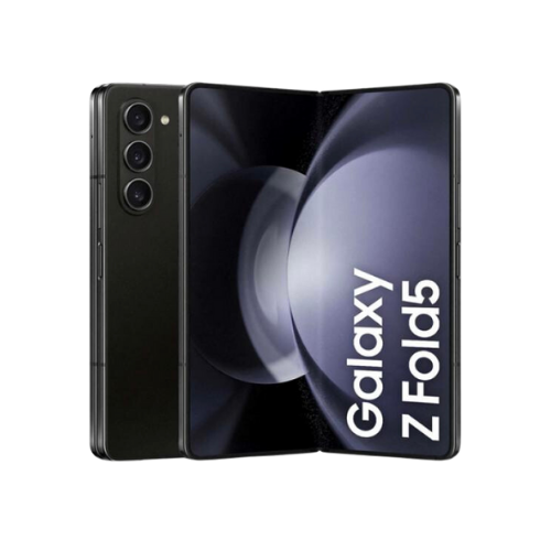Samsung Galaxy Z Fold5 5G 512GB F946 DS Samsung Galaxy Z Fold5 5G 512GB F946 DS